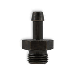 AEM Fuel Pressure Regulator Barb Fitting