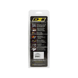 DEI Heat Shroud GOLD 2-1/4in x 36in