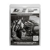 DEI Heat Shroud - 12AN x 10ft