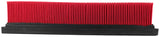 K&N Ford Fusion L4-2.0L F/I 13-19 Air Filter