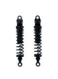 Ohlins 90-22 Harley-Davidson FL Touring STX 36 Blackline Shock Absorber
