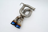 User 1