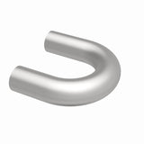 MagnaFlow Smooth Trans 180D 4.00 SS