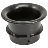 Fast Stack, Medium Lsx 103Mm Tunnel Ram-Style Intake Manifold