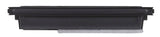 K&N X-Stream Top Assembly 5-1/8in Flg 11in Od 6-1/4in H W/X-Stream Top
