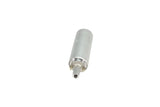 Fast Fuel Pump Kit, Ez2.0 In-Line P Ump
