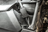 Radium Off-Road Fuel Vent Charcoal Canister Can-Am Maverick