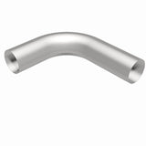 MagnaFlow Smooth Trans 90D 5.00 SS 10pk 10714
