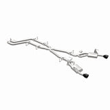 Magnaflow 26+ Dodge Charger 3.0L SPEQ Cat-Back System