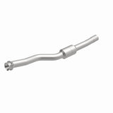 MagnaFlow 09-15 Cadillac CTS 6.2L Direct Fit Converter
