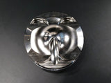 HKS BCD Piston Kit G16E HC-TT STEP3 S3 D87.5