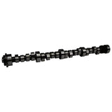 Comp Cams Camshaft, Ol 291Th R7 Thumpr