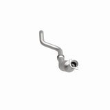 MagnaFlow 06-14 Chrysler 300 5.7L Direct Fit Converter