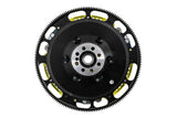 ACT 16-24 Chevy Camaro SS / 20-24 Camaro LT-1 Mod-Twin 10.5 HD Sprung Disc Race Clutch Kit