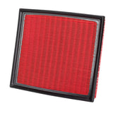 K&N Lexus Rx350 V6-3.5L F/I 10-17 Air Filter
