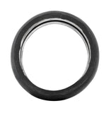 AEM Hose Hump 2.75/ 2.75 x 3inl