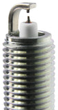 NGK Laser Iridium Spark Plug Box of 4 (DILKAR7Q8)
