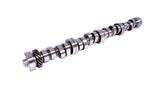 Comp Cams Camshaft, Fe 283Th R7 Thumpr