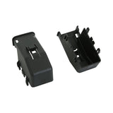 AEM EV Plug & Pin Kit for VCU275
