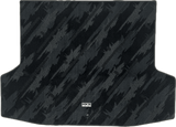 HKS FLOOR MATS VB FULL SET OCT LHD