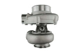 Turbosmart TS-1 Turbocharger 6466 V-Band 1.07AR Externally Wastegated (Reversed Rotation)