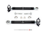 AMS Performance Audi R8 (RWD & AWD) / Lamborghini Huracan (RWD Only) Billet Rear Toe Links