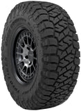 Toyo Open Country R/T Trail Tire - LT295/65R20 129/126Q E/10 OPRTT TL
