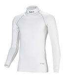 Sparco Undershirt RW9 Xs/S Wht