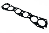 GReddy 93-02 Toyota Supra (JZ80) Intake Plenum Gasket