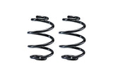 Eibach 16-24 Chevrolet Camaro SS Replacement Front Spring - Single