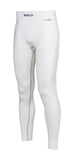 Sparco Underpant RW9 M/L Wht