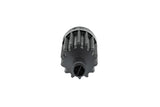 ACT 93-98 Toyota Supra Twin Turbo Clutch Alignment Tool