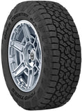 Toyo Open Country A/T III Ev Tire - 275/60R20 116T XL