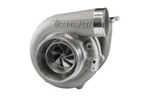 Turbosmart Water Cooled 6870 (Kompact) T4 Divided 1.00AR Externally Wastegated TS-2 Turbocharger