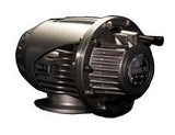 HKS 91-93 PS13 JDM Specific SR20DET Only SSQV4 BOV Kit