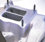 ARP 2in Carburetor Spacer Stud Kit