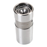 Comp Cams Oldsmobile/Pontiac Applications DLC Hydraulic Flat Tappet Lifter .842in Dia. - Single