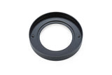 GReddy AIRINX S136 Filter Holder