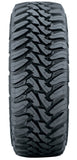 Toyo Open Country M/T Tire - 375/45R22 128Q F/12