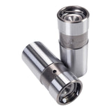 Comp Cams Oldsmobile/Pontiac Applications DLC Hydraulic Flat Tappet Lifter .842in Dia. -8 Cyl