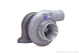 GReddy 91-00 Toyota Soarer Turbo Kit - TD06S 20G