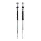 Ohlins 07-16 Harley Sportster XL NIX 22 Cust/Heritage Cartridge Kit (Incl. Springs 08428-80 / 90)