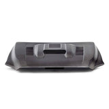 Seibon 2024 Toyota Tacoma TS-Style Carbon Fiber Hood
