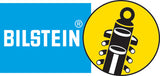 Bilstein 23-26 BMW M2 / 21-25 M3/M4 B4 OE Replacement (DampTronic) Shock - Rear Left