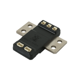 AEM EV 2500A Shunt Current Sensors