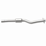 MagnaFlow 09-15 Cadillac CTS 6.2L Direct Fit Converter