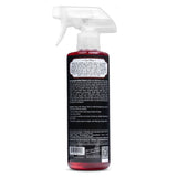 Chemical Guys Diablo Wheel And Rim Cleaner - 16oz