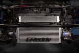 GReddy 2017+ Honda Civic Type-R High Capacity Front Mount Oil Cooler Kit