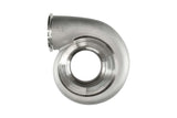 Turbosmart C Frame V-Band 1.24AR 75mm Turbine Housing