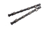 GReddy Nissan SR20DET S14/S15 Pro Camshaft Intake 256-10.5